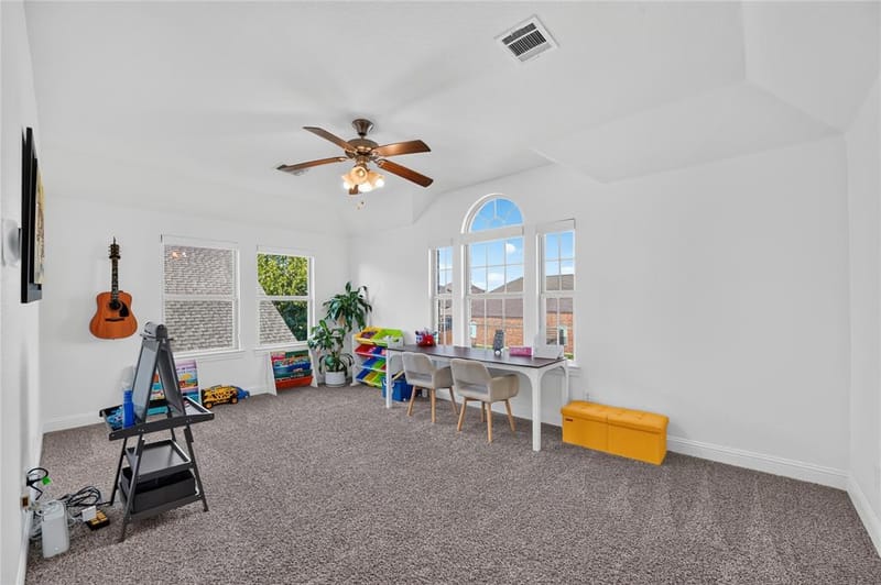 4000 Fordham Street, Frisco TX 75036 - Photo 26