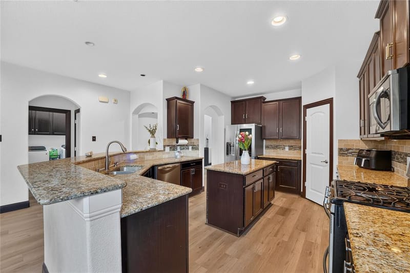 4000 Fordham Street, Frisco TX 75036 - Photo 7