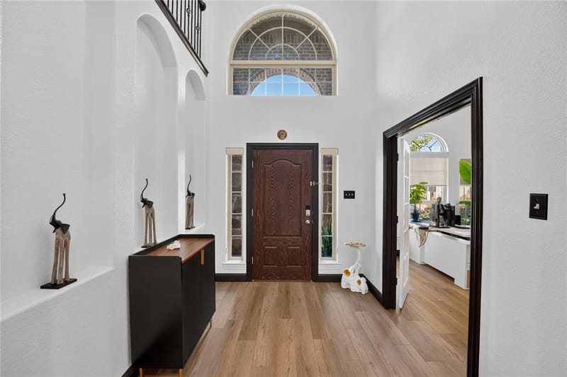 4000 Fordham Street, Frisco TX 75036 - Photo 3