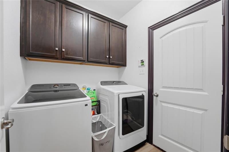 4000 Fordham Street, Frisco TX 75036 - Photo 36