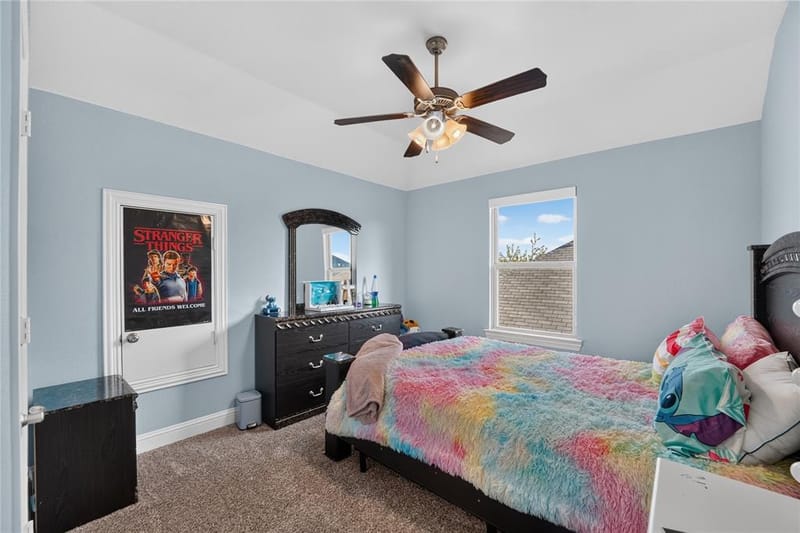 4000 Fordham Street, Frisco TX 75036 - Photo 32