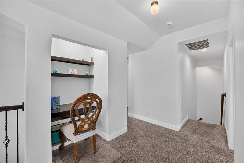 4000 Fordham Street, Frisco TX 75036 - Photo 28
