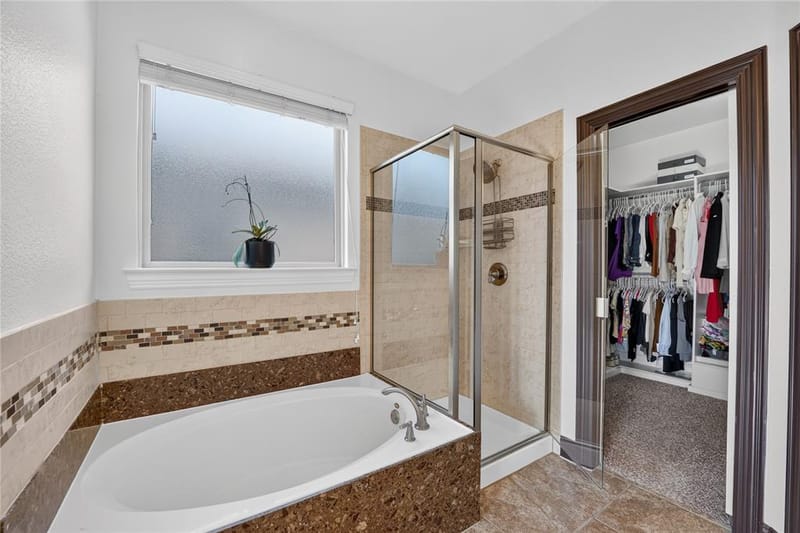 4000 Fordham Street, Frisco TX 75036 - Photo 20