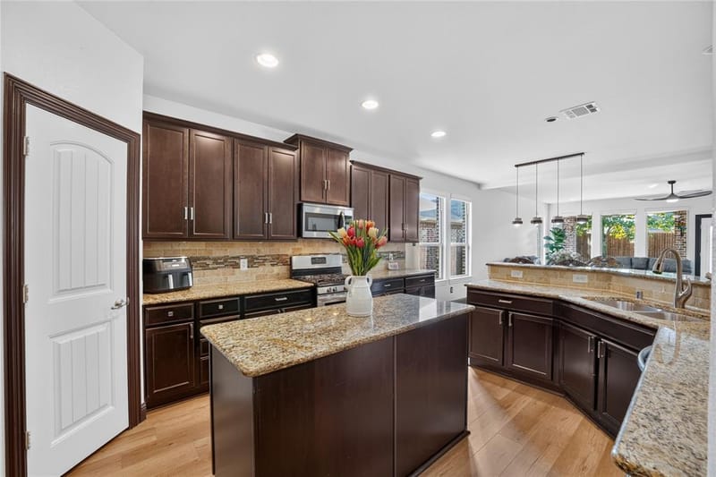4000 Fordham Street, Frisco TX 75036 - Photo 9