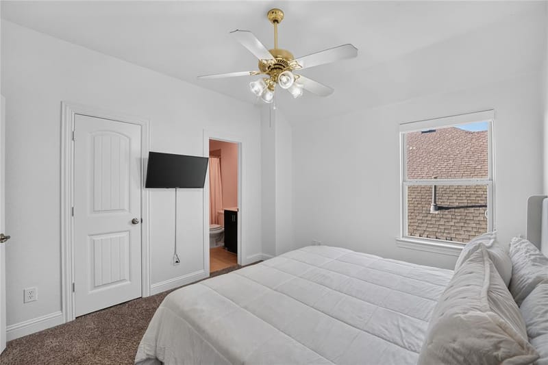 4000 Fordham Street, Frisco TX 75036 - Photo 30