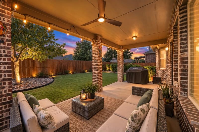 4000 Fordham Street, Frisco TX 75036 - Photo 38