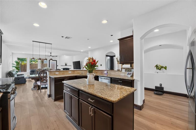4000 Fordham Street, Frisco TX 75036 - Photo 10