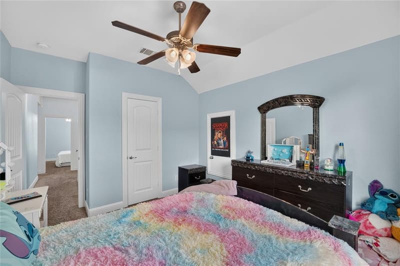 4000 Fordham Street, Frisco TX 75036 - Photo 33