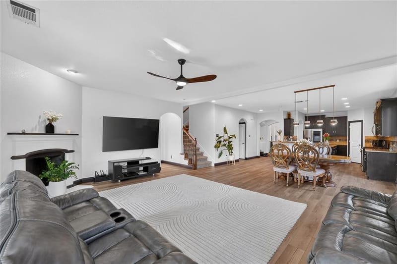 4000 Fordham Street, Frisco TX 75036 - Photo 14