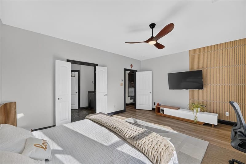 4000 Fordham Street, Frisco TX 75036 - Photo 18