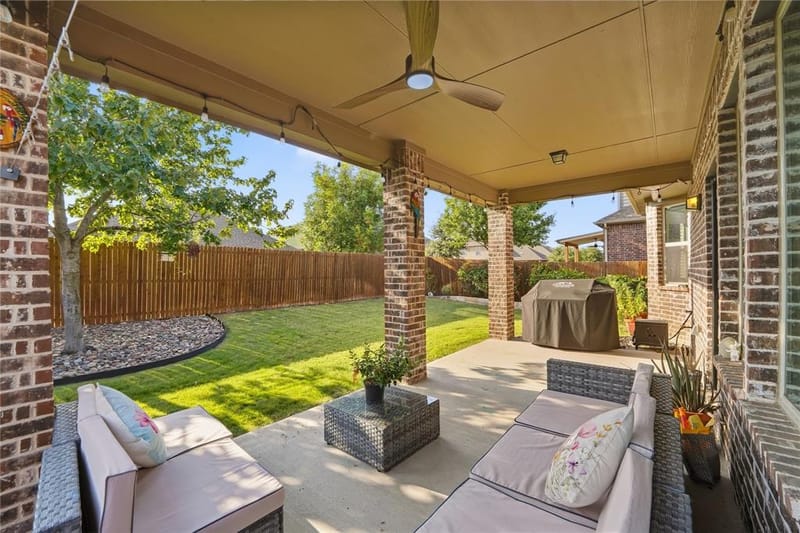 4000 Fordham Street, Frisco TX 75036 - Photo 37