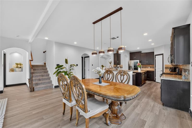 4000 Fordham Street, Frisco TX 75036 - Photo 15