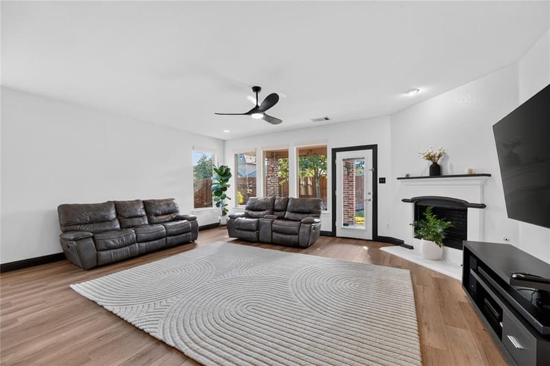 4000 Fordham Street, Frisco TX 75036 - Photo 11