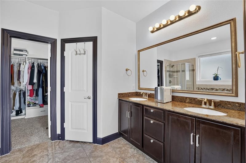4000 Fordham Street, Frisco TX 75036 - Photo 19