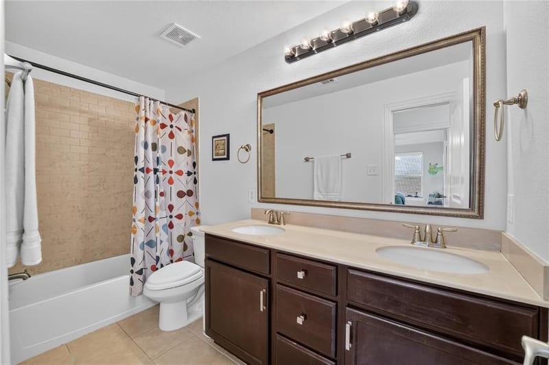 4000 Fordham Street, Frisco TX 75036 - Photo 35
