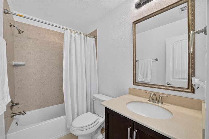 4000 Fordham Street, Frisco TX 75036 - Photo 31