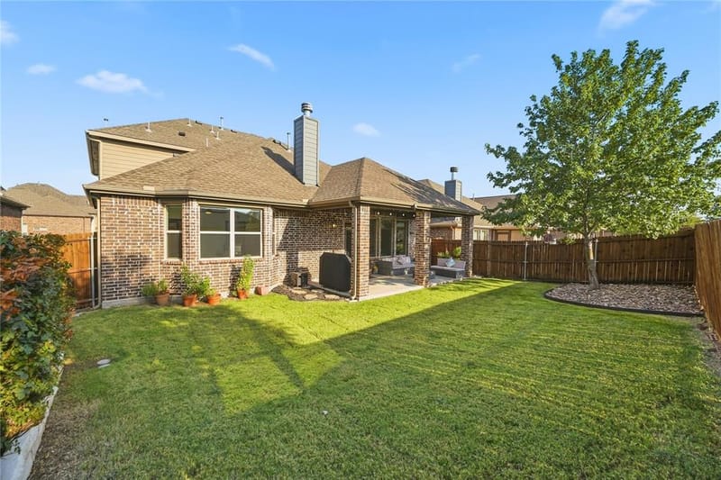 4000 Fordham Street, Frisco TX 75036 - Photo 39