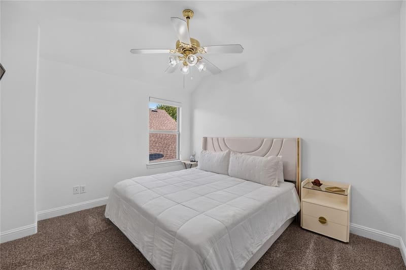 4000 Fordham Street, Frisco TX 75036 - Photo 29