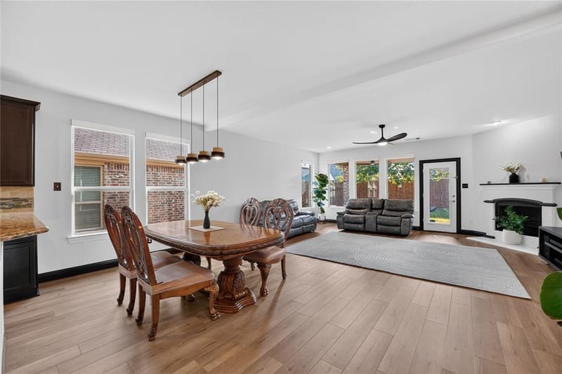 4000 Fordham Street, Frisco TX 75036 - Photo 4