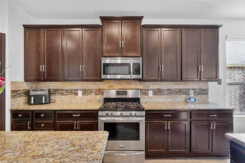 4000 Fordham Street, Frisco TX 75036 - Photo 8