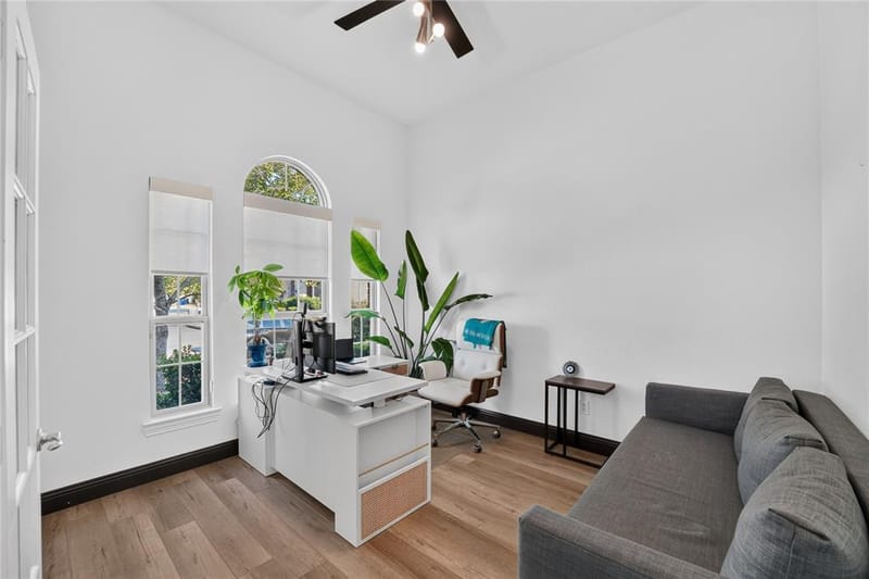4000 Fordham Street, Frisco TX 75036 - Photo 25
