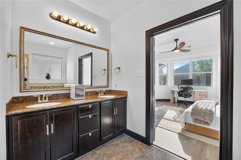 4000 Fordham Street, Frisco TX 75036 - Photo 21