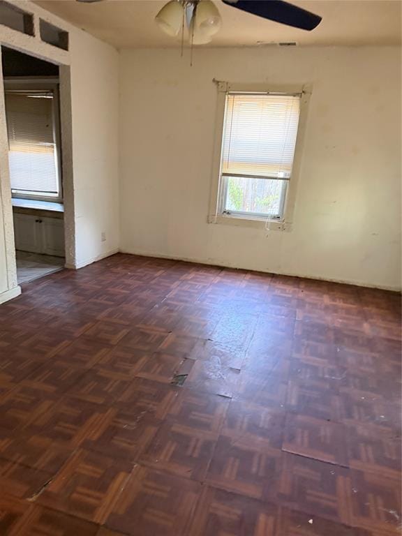 233 W Hammond Street, Lancaster TX 75146 - Photo 13
