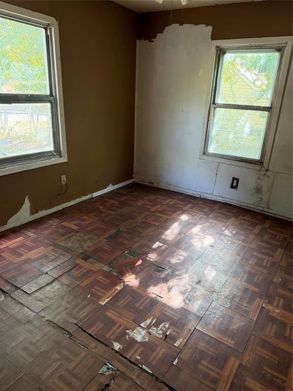 233 W Hammond Street, Lancaster TX 75146 - Photo 12