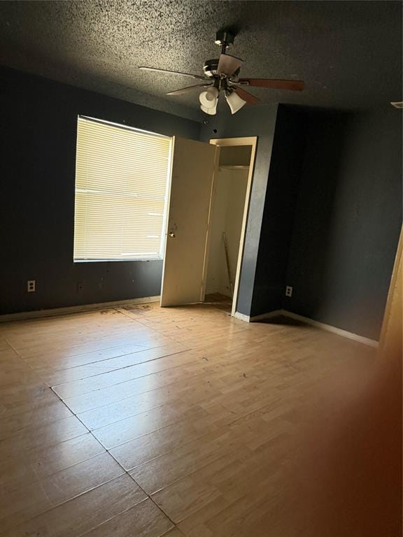 233 W Hammond Street, Lancaster TX 75146 - Photo 7