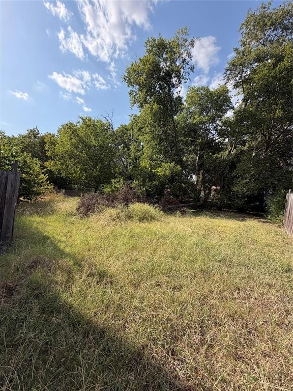 233 W Hammond Street, Lancaster TX 75146 - Photo 14