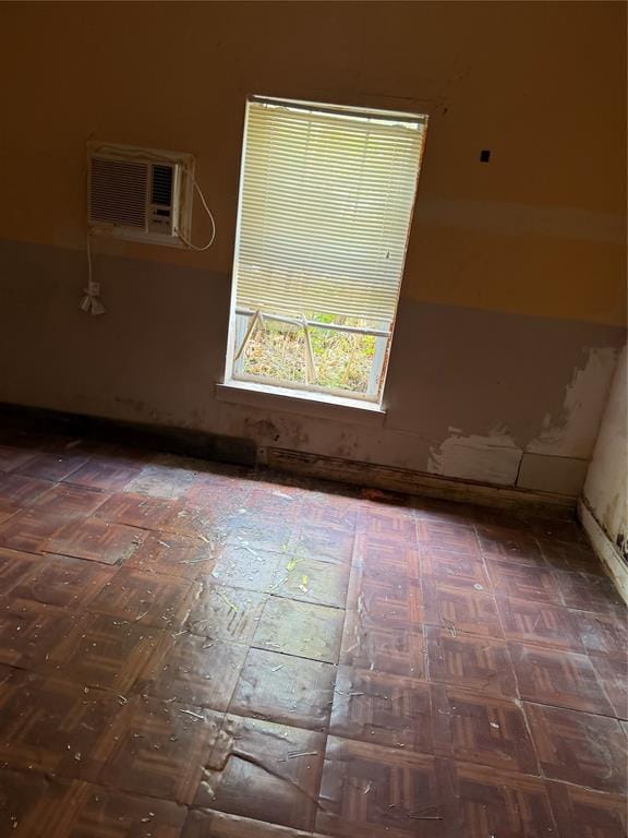 233 W Hammond Street, Lancaster TX 75146 - Photo 11