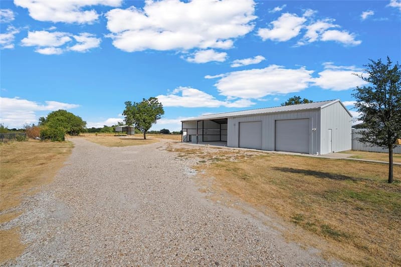 1478 Galaxy Road, Woodway TX 76712 - Photo 27