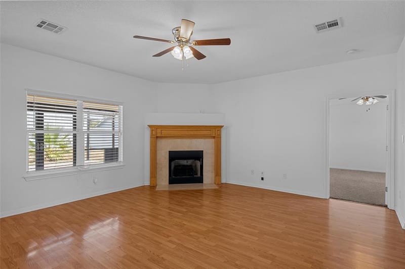 1478 Galaxy Road, Woodway TX 76712 - Photo 6