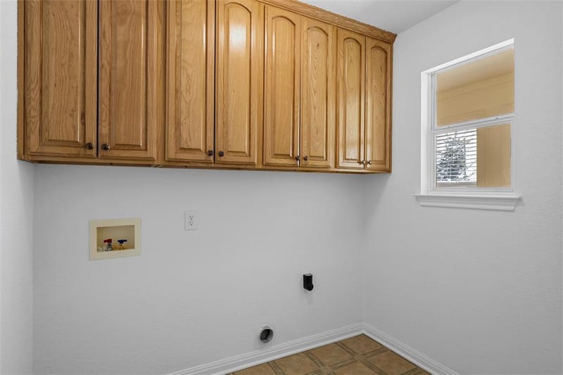 1478 Galaxy Road, Woodway TX 76712 - Photo 13