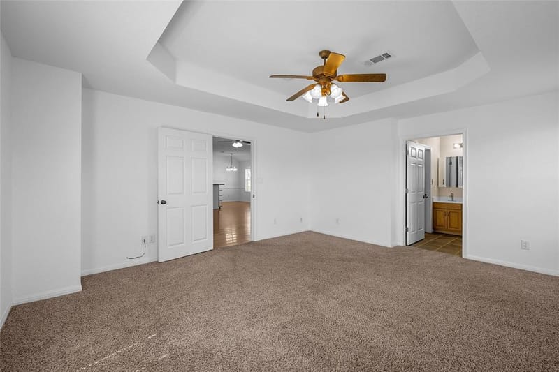 1478 Galaxy Road, Woodway TX 76712 - Photo 17