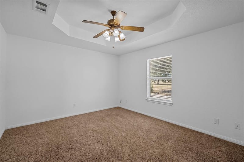 1478 Galaxy Road, Woodway TX 76712 - Photo 16