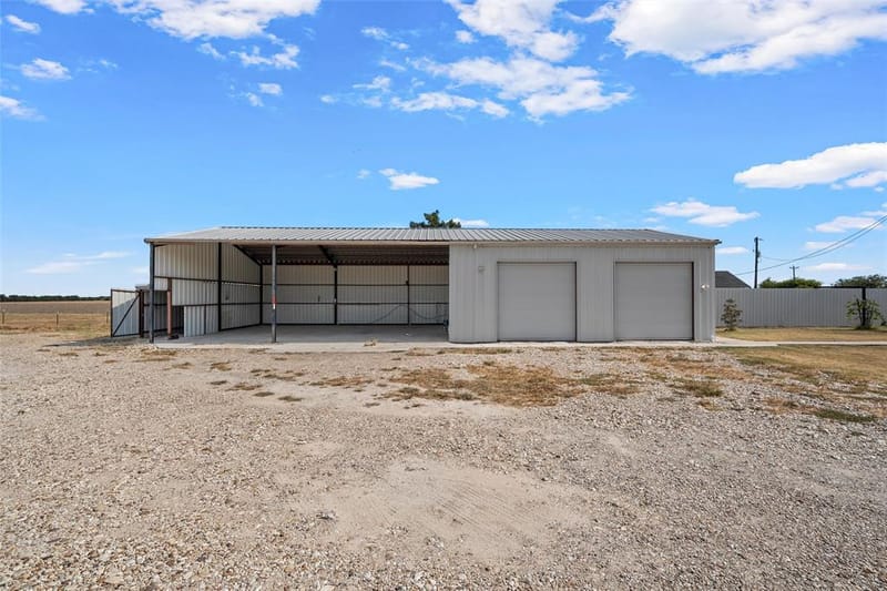 1478 Galaxy Road, Woodway TX 76712 - Photo 26