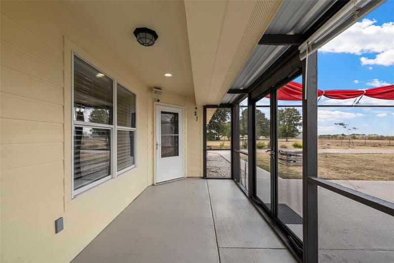 1478 Galaxy Road, Woodway TX 76712 - Photo 22
