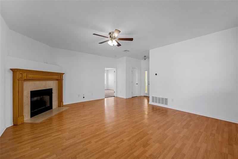 1478 Galaxy Road, Woodway TX 76712 - Photo 7
