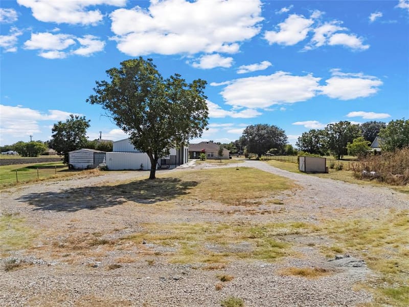 1478 Galaxy Road, Woodway TX 76712 - Photo 32