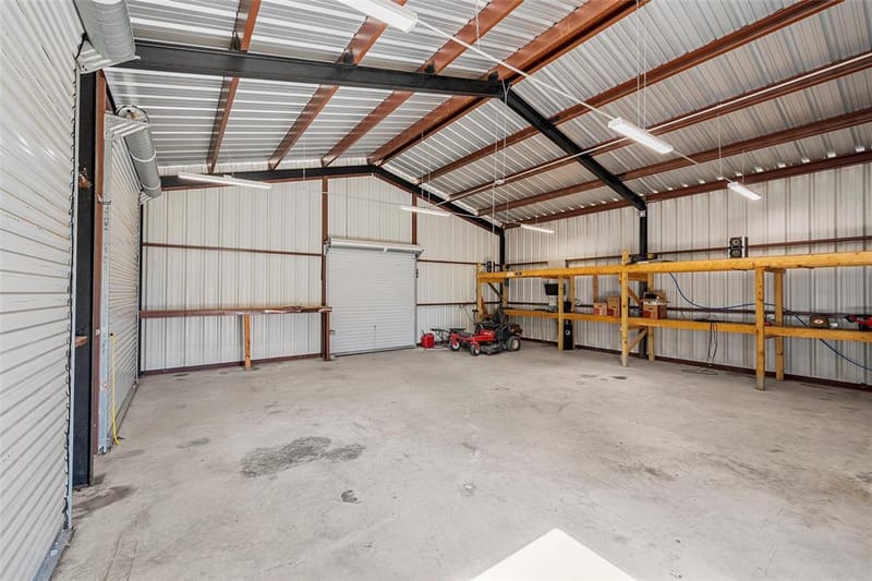1478 Galaxy Road, Woodway TX 76712 - Photo 28