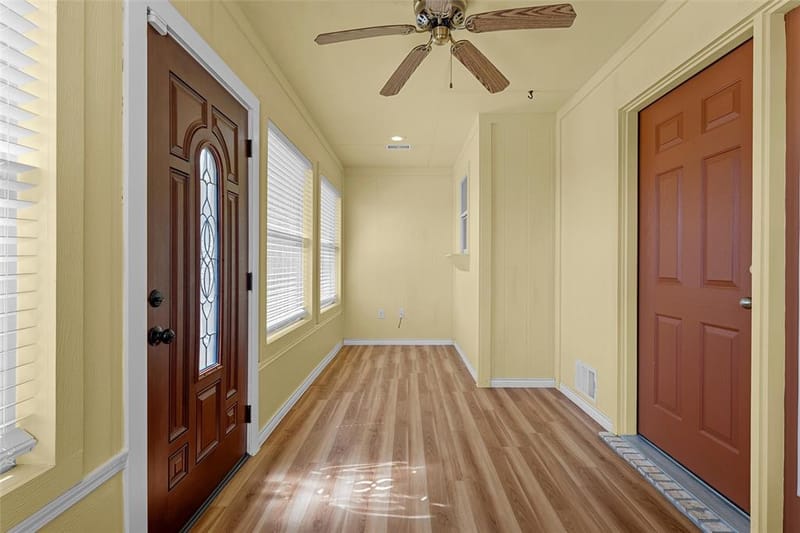 1478 Galaxy Road, Woodway TX 76712 - Photo 5