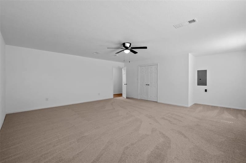 1478 Galaxy Road, Woodway TX 76712 - Photo 20
