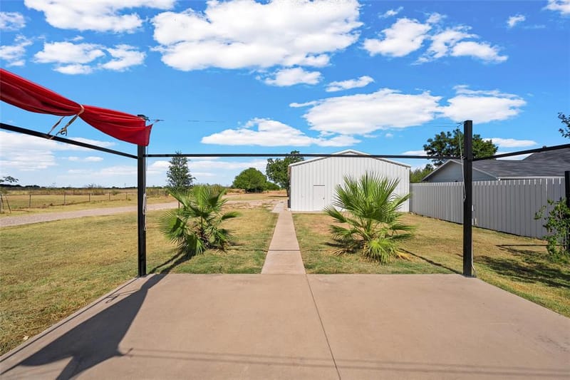 1478 Galaxy Road, Woodway TX 76712 - Photo 24
