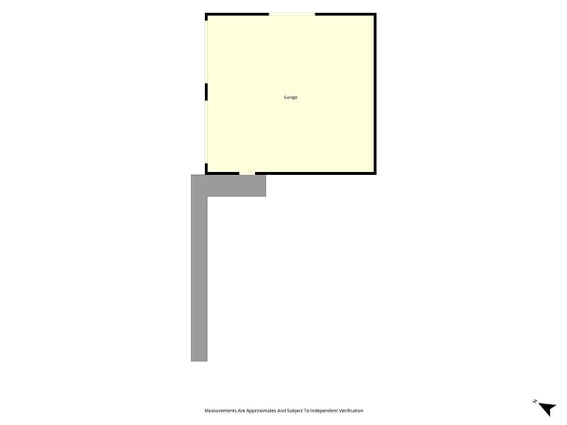 1478 Galaxy Road, Woodway TX 76712 - Photo 33