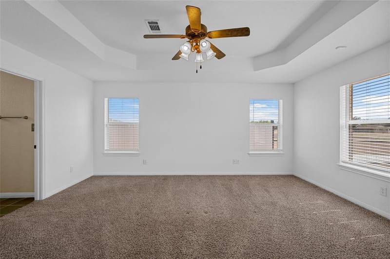 1478 Galaxy Road, Woodway TX 76712 - Photo 14