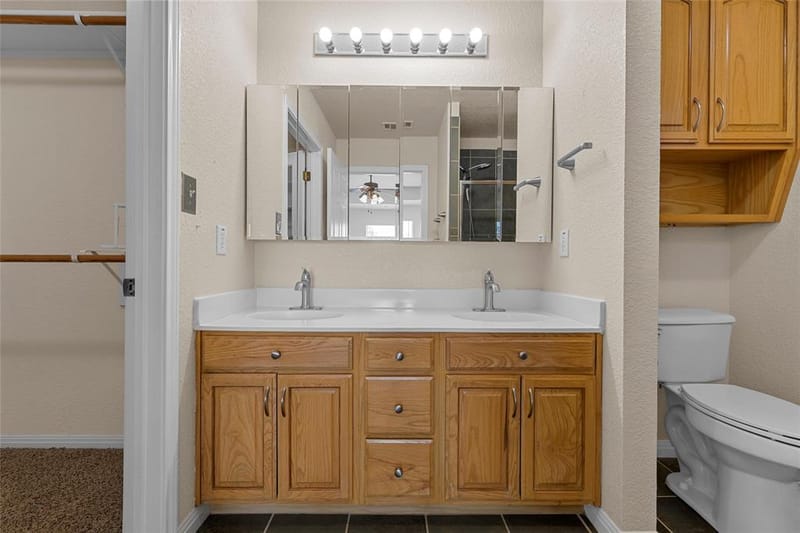 1478 Galaxy Road, Woodway TX 76712 - Photo 18