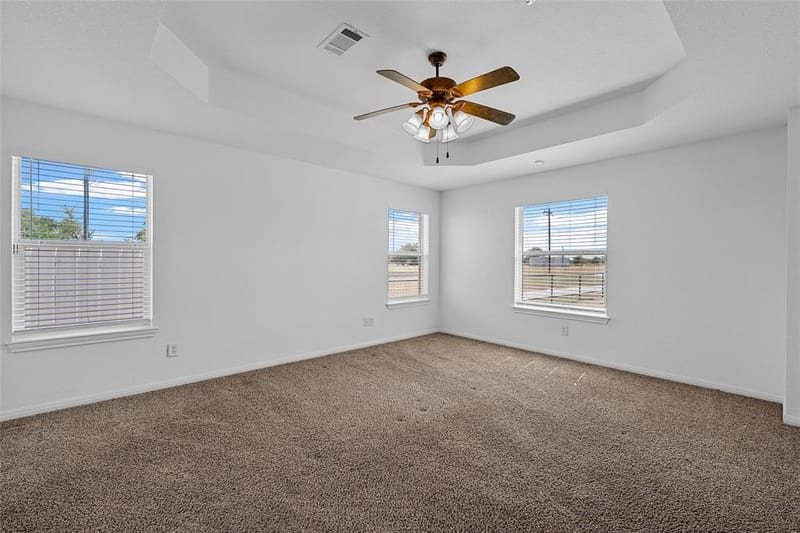 1478 Galaxy Road, Woodway TX 76712 - Photo 15