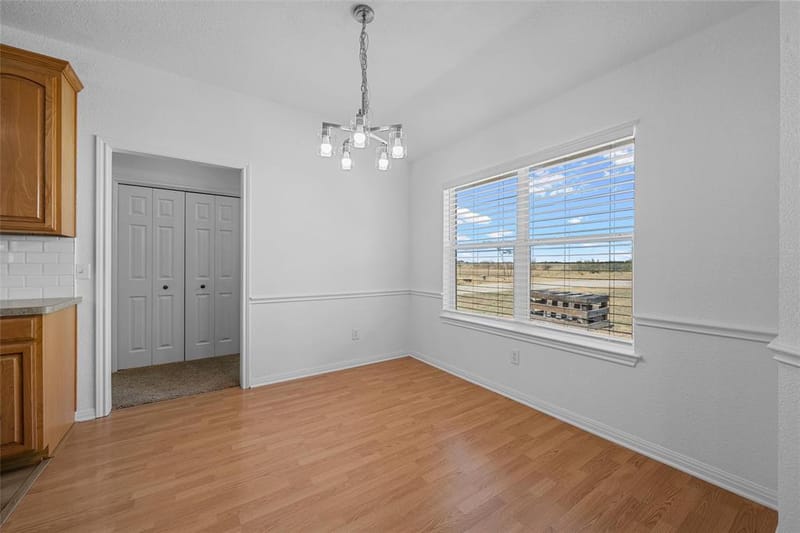 1478 Galaxy Road, Woodway TX 76712 - Photo 11