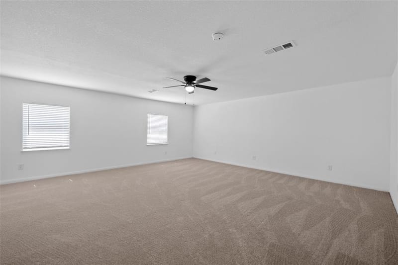 1478 Galaxy Road, Woodway TX 76712 - Photo 19